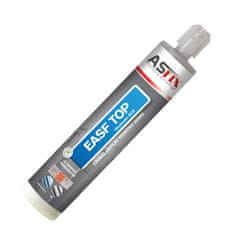 ASFIX Kemična dvokomponetna masa EPOXY ACRYLATE / EASF