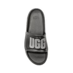 Ugg Australia Japanke črna 36 EU Wilcox