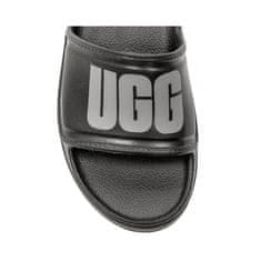 Ugg Australia Japanke črna 36 EU Wilcox