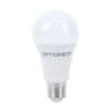 Optonica LED sijalka E27 A60 14W 2700k 1380lm