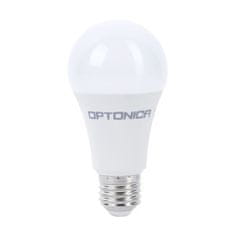 Optonica LED sijalka E27 A60 14W 2700k 1380lm