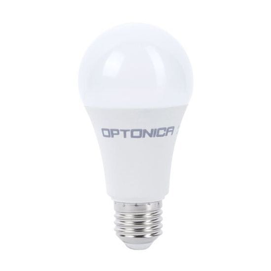 Optonica LED sijalka E27 A60 14W 6000k 1380lm