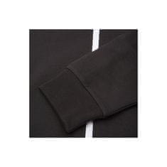 Hugo Boss Športni pulover črna 176 - 181 cm/L 50452631