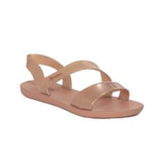 Ipanema Sandali roza 37 EU 82429AJ081PI