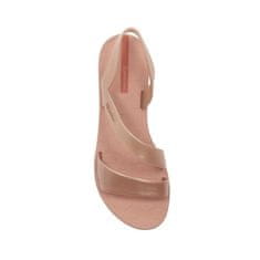 Ipanema Sandali roza 37 EU 82429AJ081PI