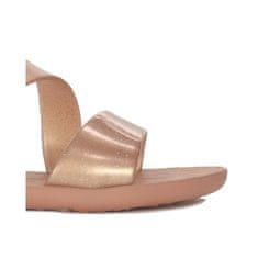 Ipanema Sandali roza 37 EU 82429AJ081PI