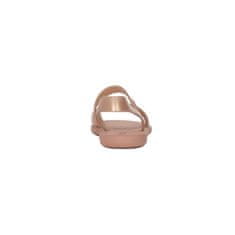 Ipanema Sandali roza 37 EU 82429AJ081PI