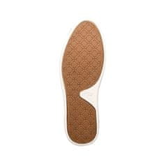 Ugg Australia Čevlji roza 36 EU Sammy Cheveron