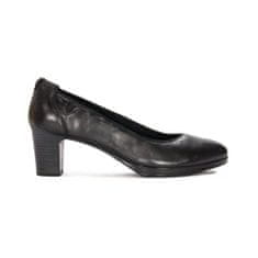 Tamaris Salonarji elegantni čevlji črna 39 EU 2244629001