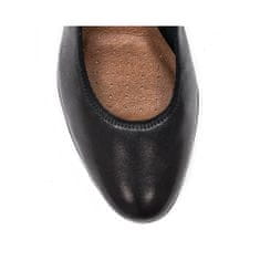 Tamaris Salonarji elegantni čevlji črna 39 EU 2244629001