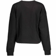 Tommy Hilfiger Športni pulover 158 - 162 cm/XS Tommy Jeans Sweatshirt