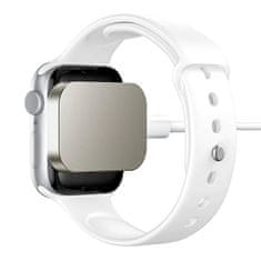 Mcdodo Magnetni brezžični polnilec za Apple Watch