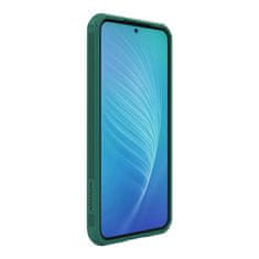slomart Uporaba zaščitne folije camshield pro za samsung galaxy s22 (zelena)