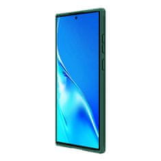 Nillkin ovitek CamShield Pro za Samsung Galaxy S22 Ultra (zelen)