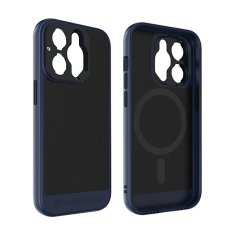 slomart etui freewell sherpa za iphone 14 pro