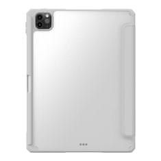 slomart zaščitna podlaga za ipad pro (2018/2020/2021/2022) 11-palčni (šare)