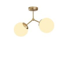 Opviq Lestenec