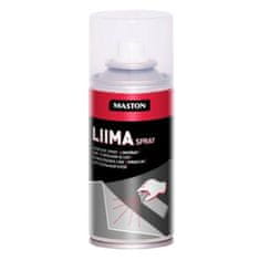 MASTON Lepilo v razpršilu, 150 ml