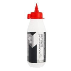 Ostatní Poliuretansko lepilo D-4, profi, 250 g