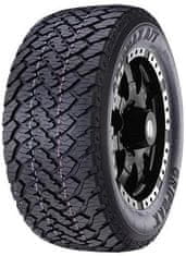 Gripmax 285/60R18 120T GRIPMAX INCEPTION A/T 3PMSF RWL XL