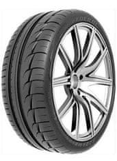 Federal 275/35R21 103Y FEDERAL EVOLUZION F60 XL BSW