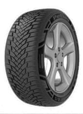 Petlas 215/65R17 108W PETLAS SUVMASTER ALL SEASON XL