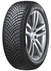 Hankook 195/55R16 87H HANKOOK W462 WINTER I*CEPT RS3