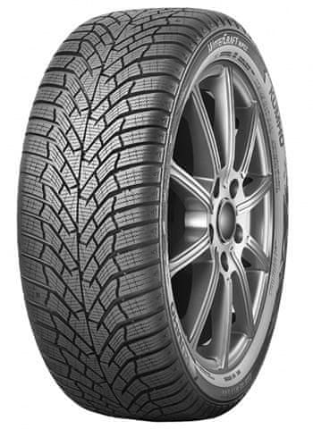 Kumho 205/55R16 94V KUMHO WINTERCRAFT WP52 XL BSW M+S 3PMSF