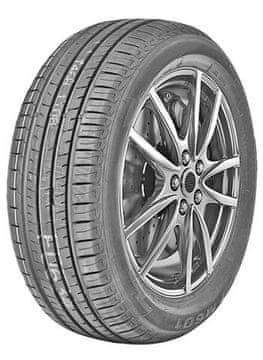 Firemax 195/55R16 87V FIREMAX KPATOS FM601