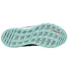 Merrell Čevlji obutev za tek siva 38.5 EU Bravada Edge