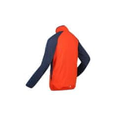 Regatta Športni pulover 193 - 197 cm/XXL Yare VI