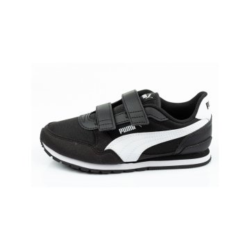 Puma Čevlji ST Runner
