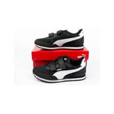 Puma Čevlji 32.5 EU ST Runner