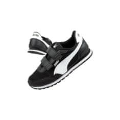 Puma Čevlji 32 EU ST Runner