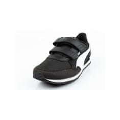 Puma Čevlji 32 EU ST Runner