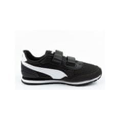 Puma Čevlji 27.5 EU ST Runner