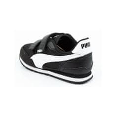Puma Čevlji 32 EU ST Runner