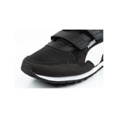 Puma Čevlji 32 EU ST Runner
