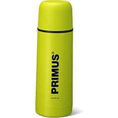 Primus C&H Vacuum Bottle 0.75L - Yellow