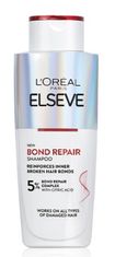 Loreal Paris Elseve Bond Repair šampon za lase