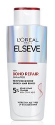  L'Oréal Paris Elseve Bond Repair balzam za lase
