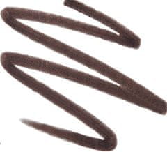Maybelline New York Express Brow Ultra Slim svinčnik za obrvi, 5.5 Cool Brown