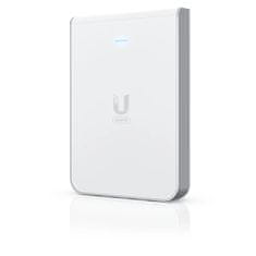 Ubiquiti U6-IW dostopna točka