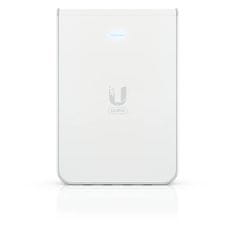Ubiquiti U6-IW dostopna točka