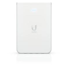 Ubiquiti U6-IW dostopna točka