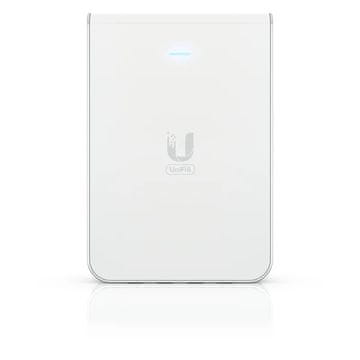 Ubiquiti U6-IW dostopna točka