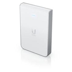 Ubiquiti U6-IW dostopna točka