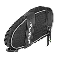 ROCKBROS Torba za kolo C16-BK 1L