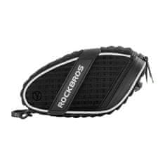 ROCKBROS Torba za kolo C16-BK 1L