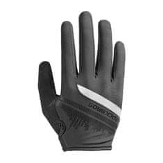 slomart kolesarske rokavice rockbros s247-1 velikost m (črne)